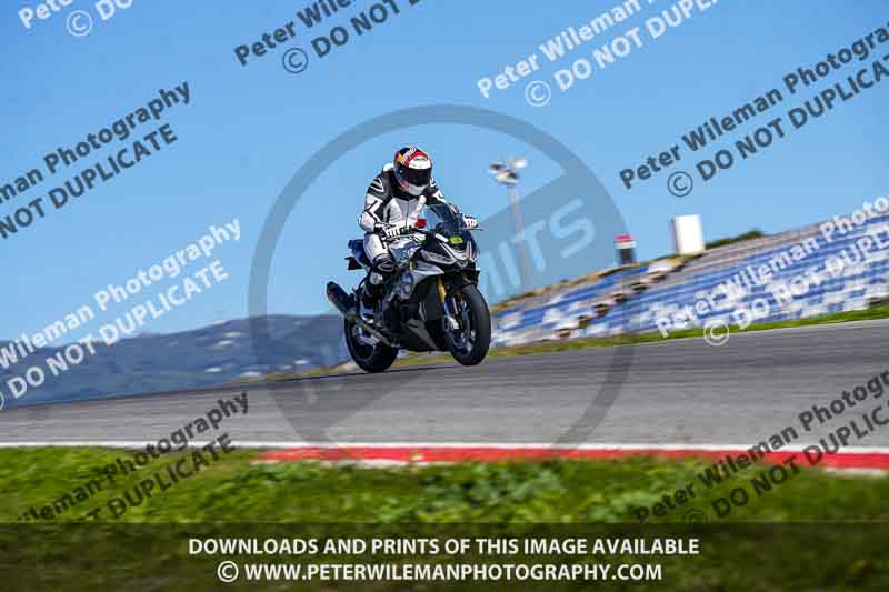May 2023;motorbikes;no limits;peter wileman photography;portimao;portugal;trackday digital images